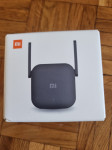 Xiaomi pojačivač Wi-fi signala