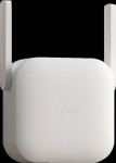 Xiaomi Range Extender N300 pojačivač signala