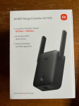 Xiaomi wifi extender