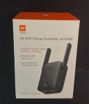Xiaomi WiFi Range Extender AC1200