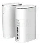 ZTE Wi-Fi AP / Extender