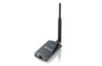 AirLive WL-1700USB Long Distance Wireless USB Adapter
