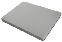 ALCON Flat Panel Outdoor WiFi Antenna - 2.4Ghz 18dBi