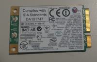 Atheros AR5BXB63 mini PCI-e