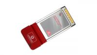 Bežični internet Vip vodafone PCMCIA