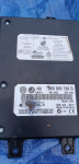 Bluetooth modul passat b7