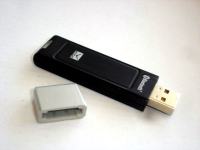 Bluetooth USB dongle, Canyon CN-BTU1  domet : 10 m