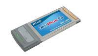 D-Link Airplus G DWL-G630
