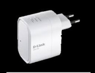 D-Link DIR-505 Router, WiFi, AP, Repeater, Hot-Spot 150 mbps