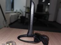 GIGABYTE 2.4GHZ WIFI ANTENNA