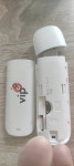 USB internet stick za mobilni internet A1 (Vip)