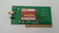 PLANET WL-8310V3 WLAN PCI kartica