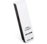 TP-LINK WIRELESS USB ADAPTER TL-WN821N - NOVO! GARANCIJA, DUĆAN