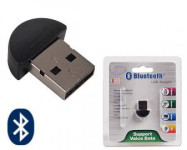 USB Bluetooth Adapter