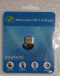 USB bluetooth CSR 4.0
