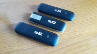 USB stick za internet Telemach - 3 kom
