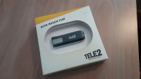 USB stick za internet Telemach - novi