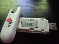 USB stick modem mobilni internet Huawei E303