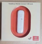 Vodafone Mobile Connect USB Stick