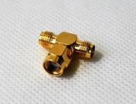 Wireless Wi-Fi Dupli Ulaz Adapter