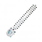 Wireless Yagi Antena od 25 db! - Najnoviji Model s dometom 2-4km!