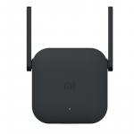 Xiaomi Mi WIFI Amplifier Pro 2×2 Pojačivač Signala [NOVO]
