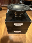 Sb acoustics satory MW16TX-4