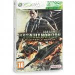 ACE COMBAT ASSAULT HORIZON LIMITED EDITION Xbox 360