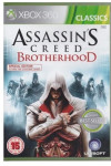 Assassin's Creed: Brotherhood (Classic) (N)