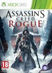 Assassins Creed: Rogue za Xbox 360 može i na Xbox One