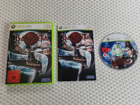 Bayonetta kao NOVA za Xbox 360 #8729