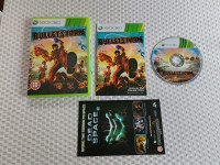Bulletstorm kao NOVA za Xbox 360 #8727