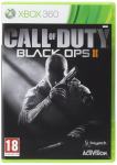 Call of Duty: Black Ops 2 - X360