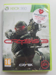 Crysis 3  Xbox 360