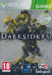 Darksiders (Classics) (N)