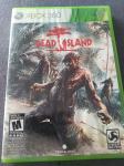 Dead Island xbox360