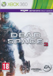 Dead Space 3 (N)