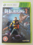 Deadrising 2  Xbox 360