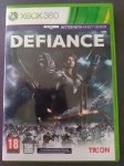 Defiance xbox360