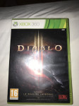 Diablo 3 (Francuski)