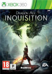 Dragon Age Inquisition (N)