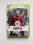 FIFA 10