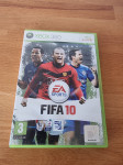 FIFA 10 (Xbox 360)