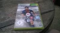 FIFA 13 - XBOX 360 originalna igra