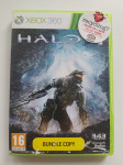 Halo 4  Xbox 360