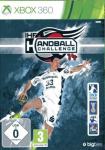 IHF Handball Challenge 14 Xbox 360