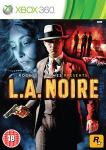 L.A. Noire (N)