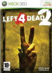 Left 4 Dead 2 (N)