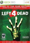 Left 4 Dead GOTY (N)