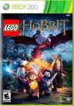 LEGO The Hobbit (Import) (N)